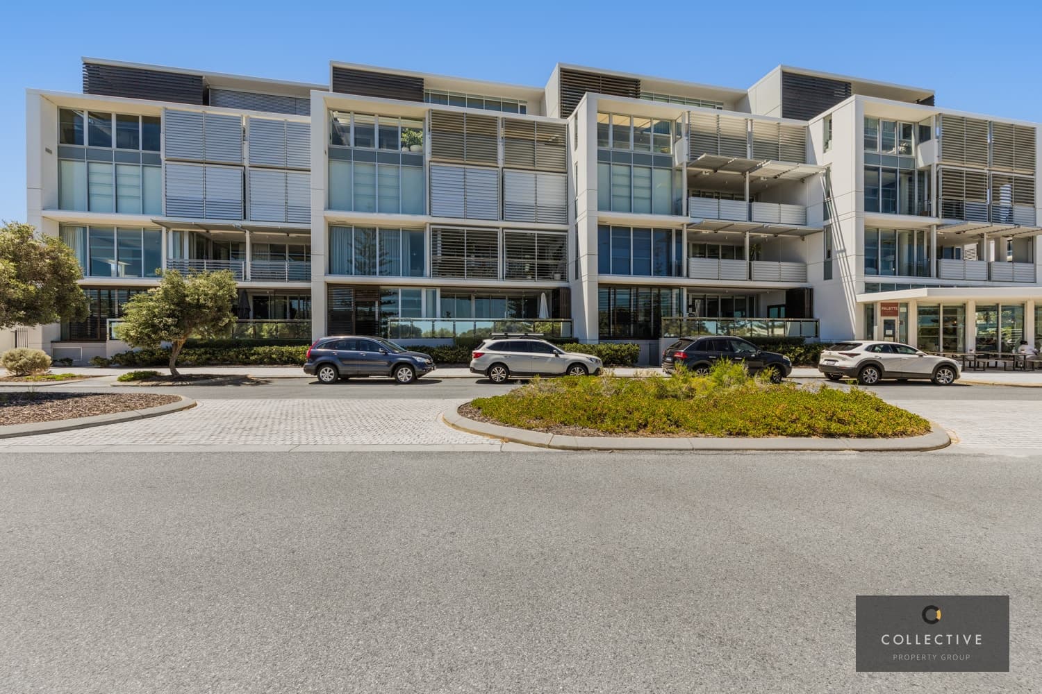 51/1 Freeman Loop, North Fremantle - Thumbnail 2