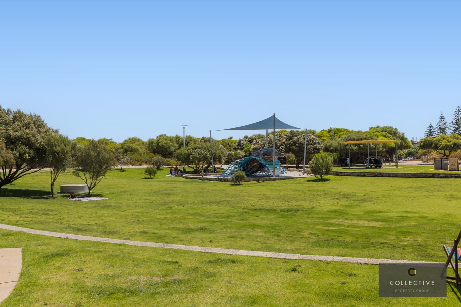 51/1 Freeman Loop, North Fremantle - Thumbnail 4