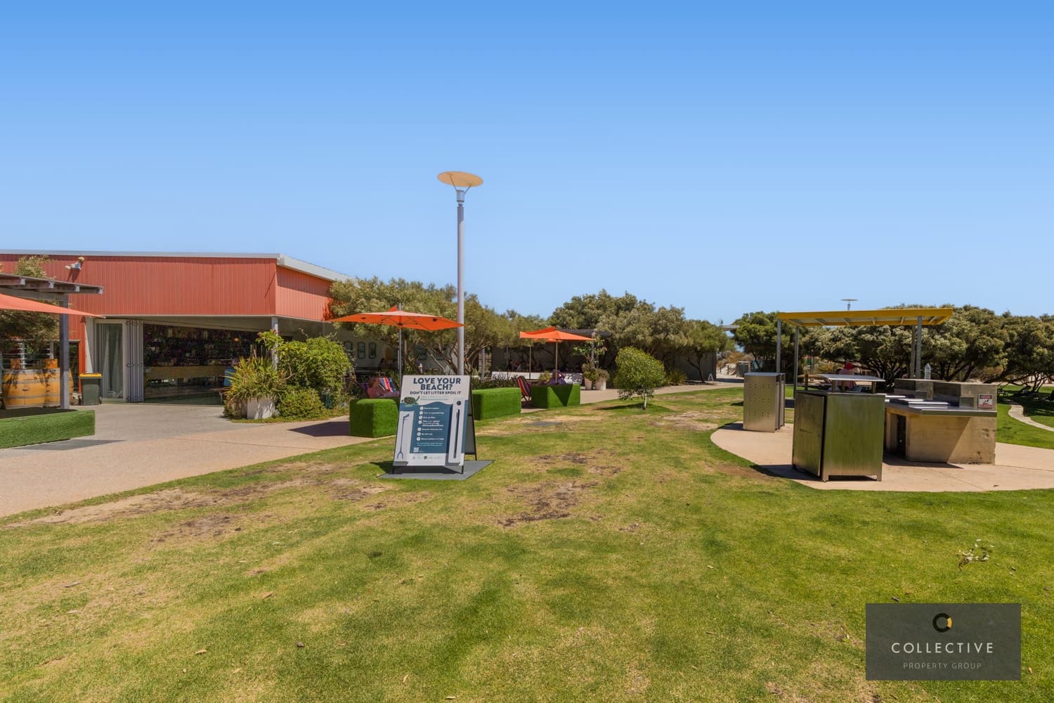 51/1 Freeman Loop, North Fremantle - Thumbnail 5