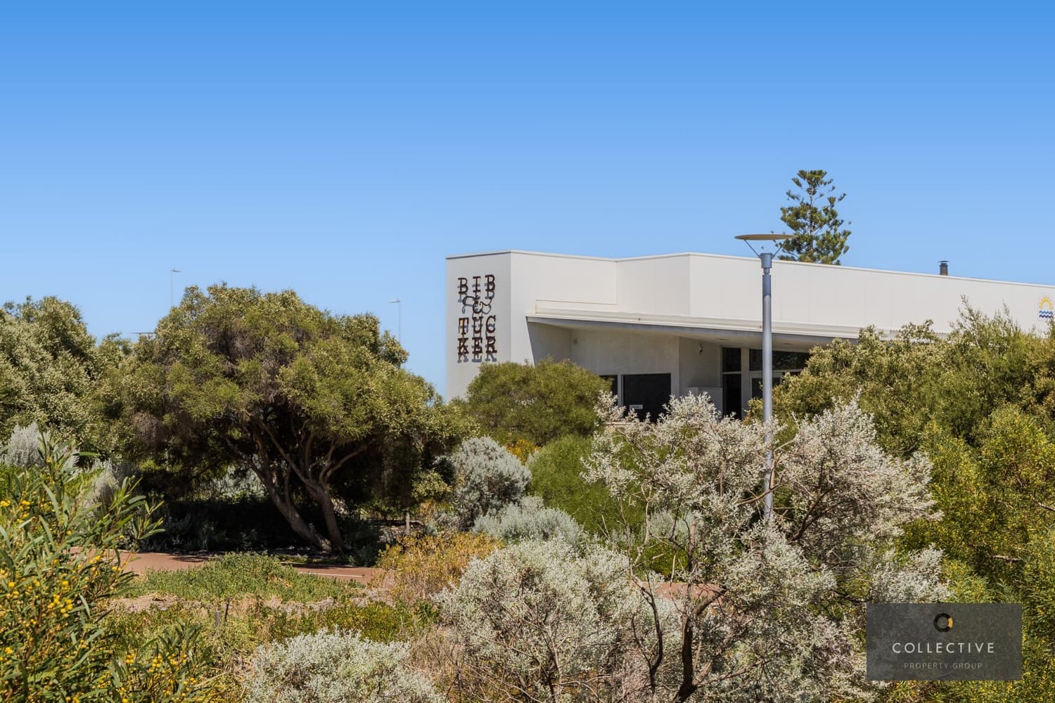 51/1 Freeman Loop, North Fremantle - Thumbnail 6
