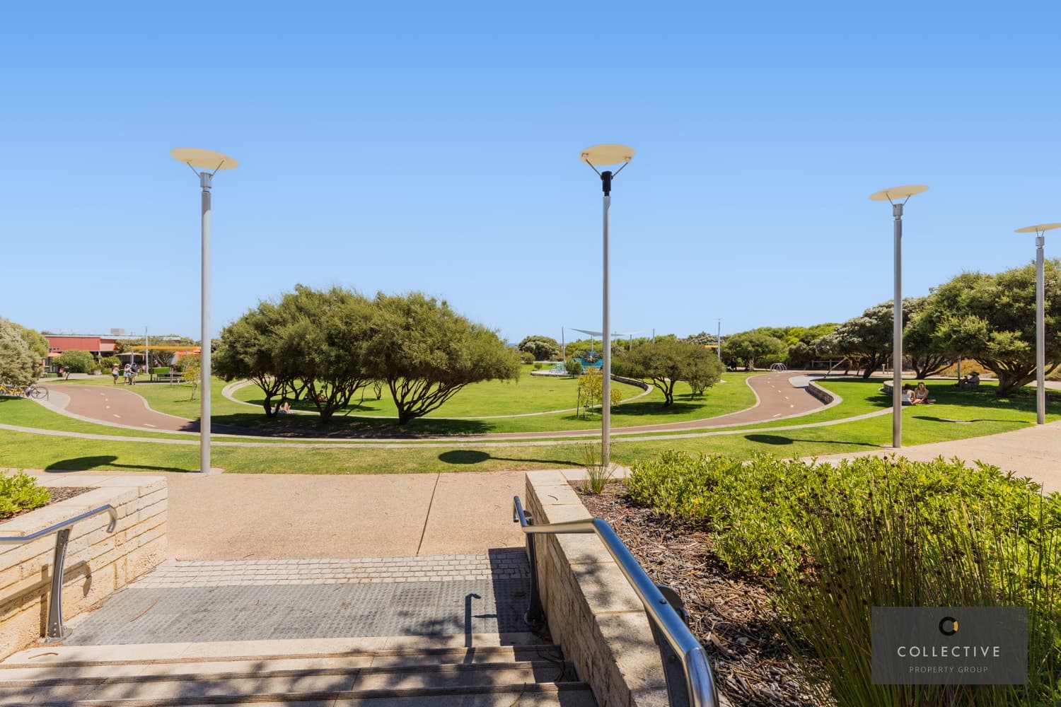51/1 Freeman Loop, North Fremantle - Thumbnail 7