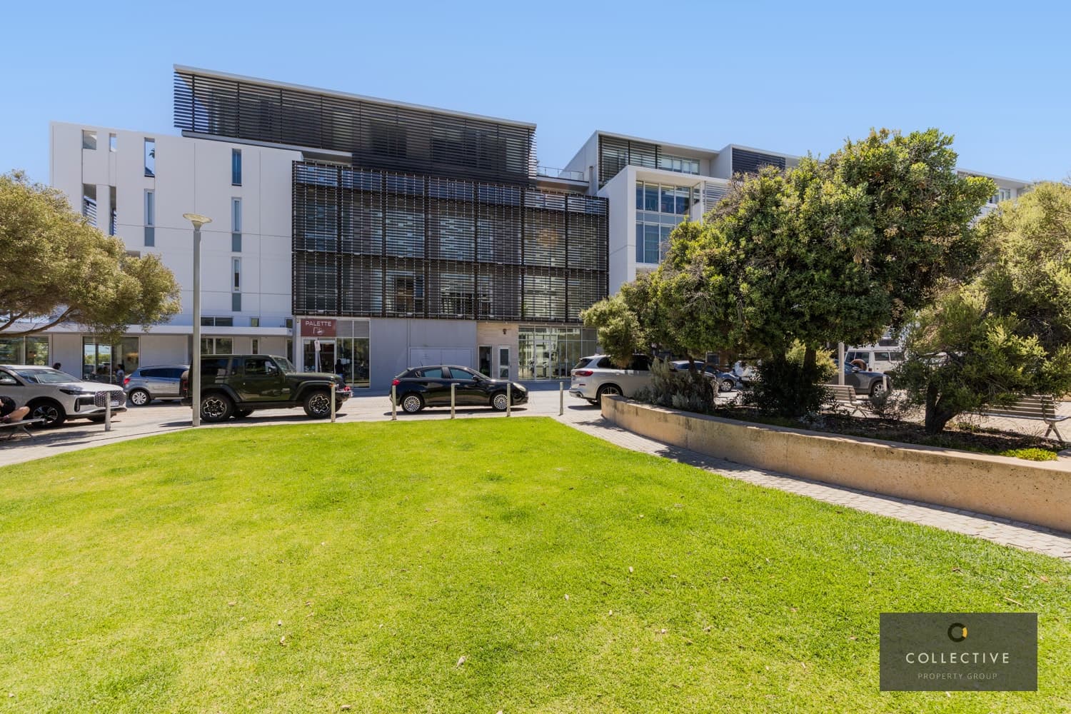 51/1 Freeman Loop, North Fremantle - Thumbnail 8