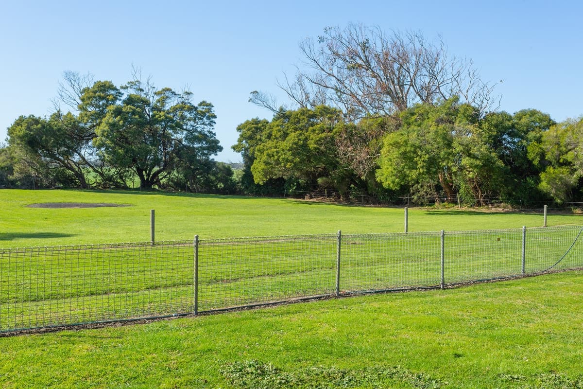 395 Membreys Road, Naringal, VIC, Naringal - Thumbnail 5