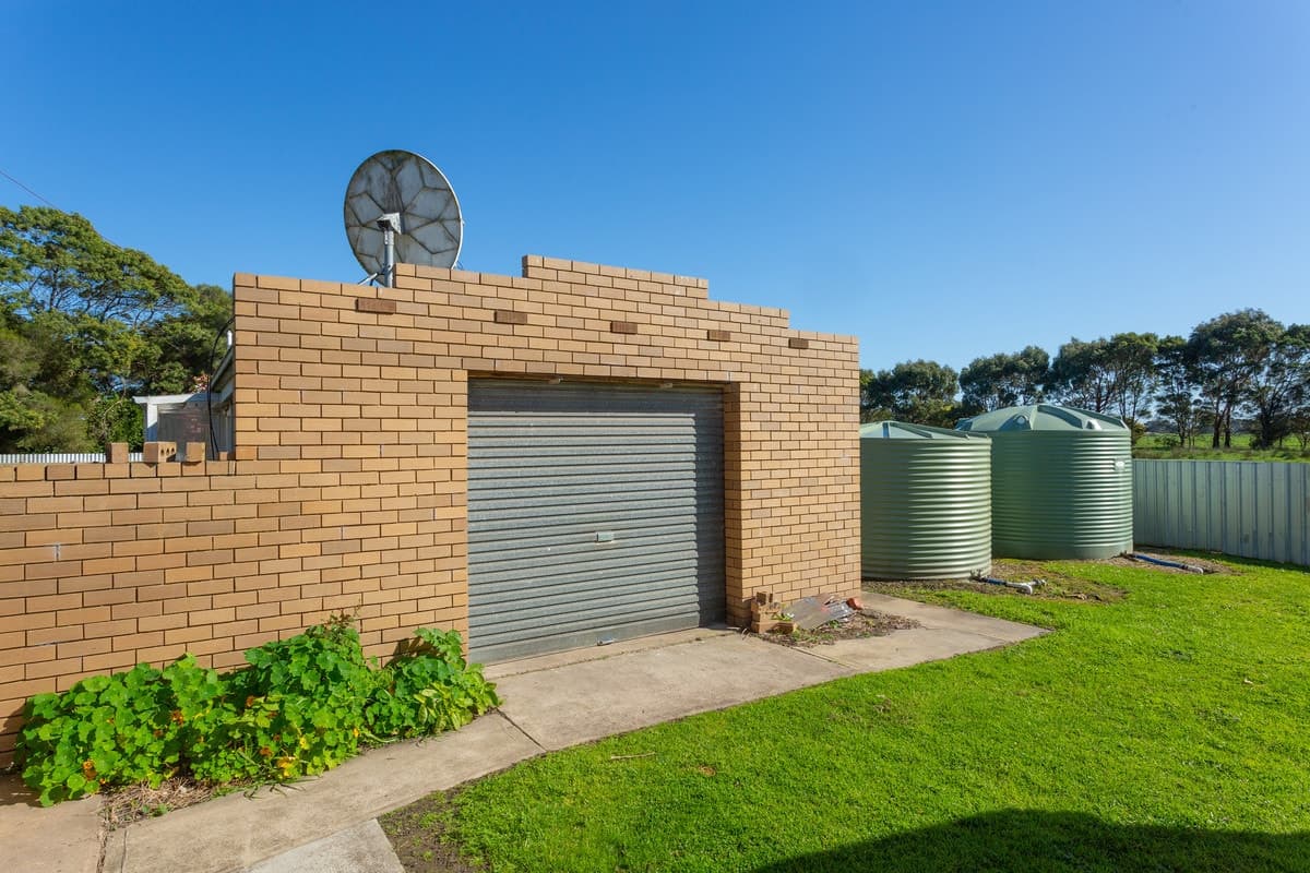 395 Membreys Road, Naringal, VIC, Naringal - Thumbnail 6