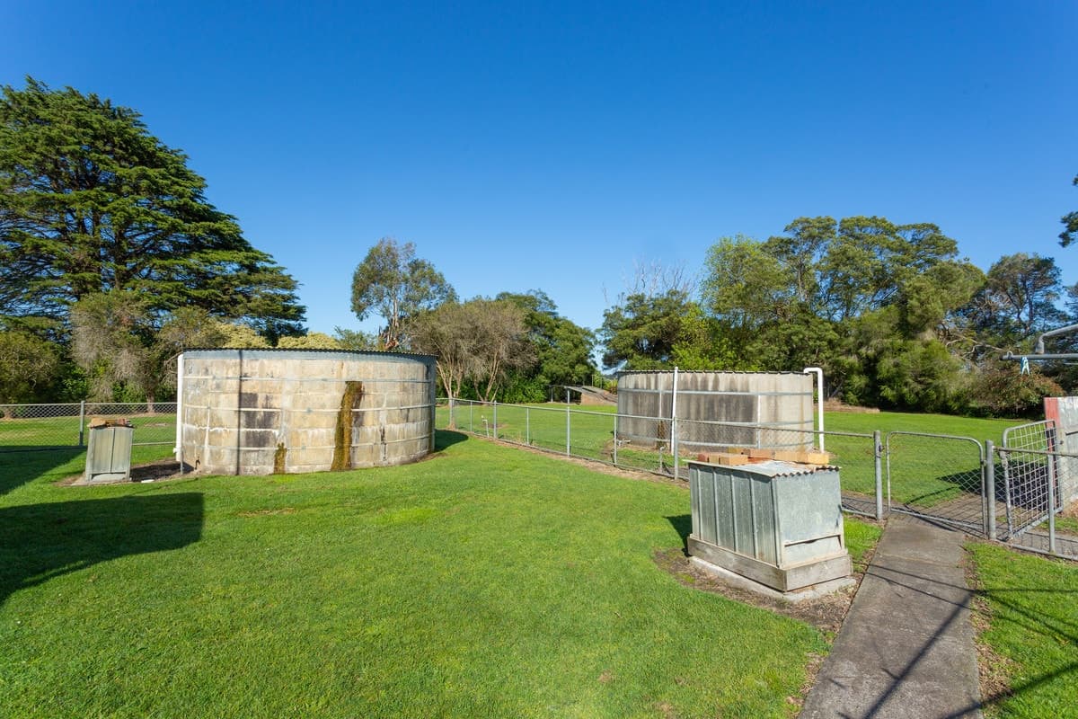 395 Membreys Road, Naringal, VIC, Naringal - Thumbnail 7