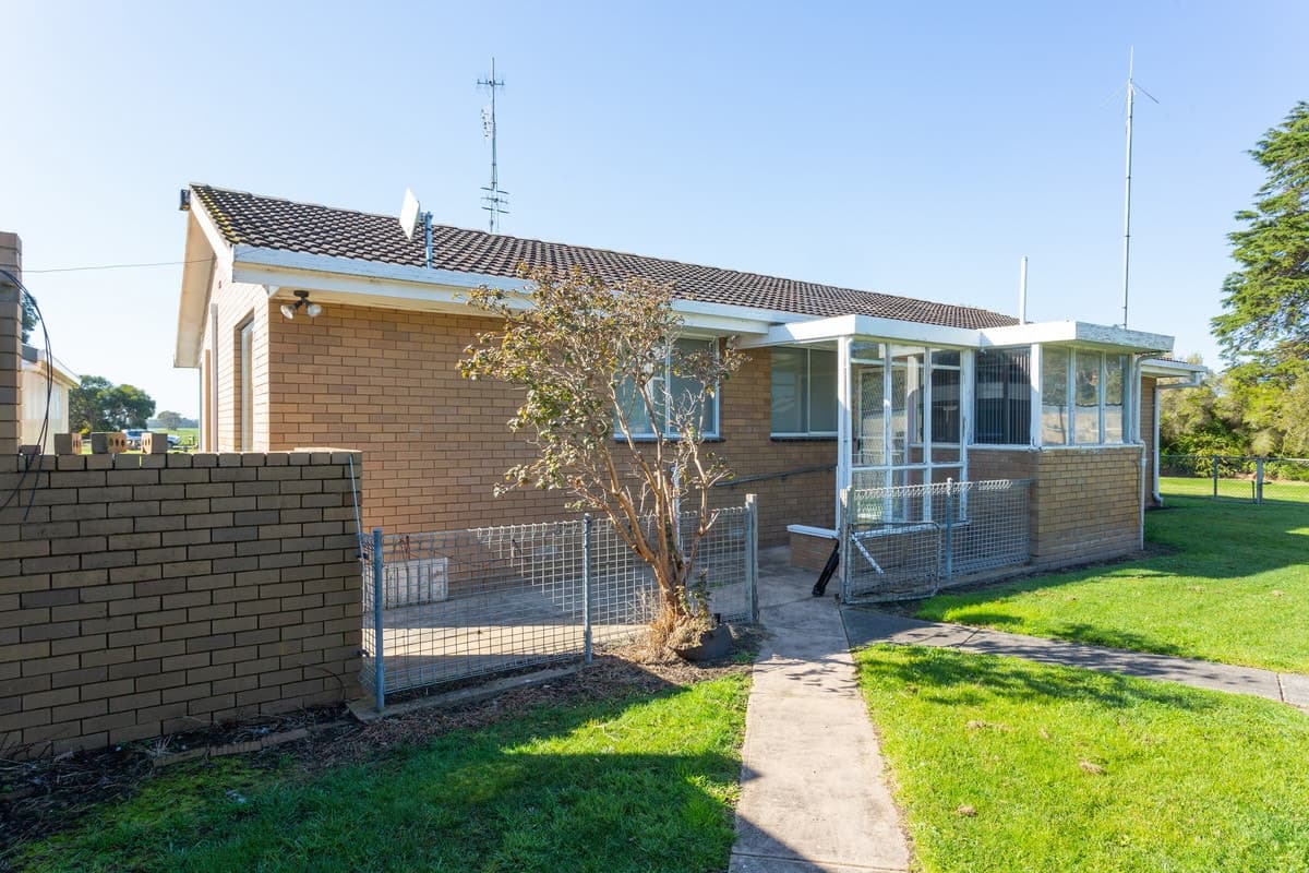 395 Membreys Road, Naringal, VIC, Naringal - Thumbnail 8