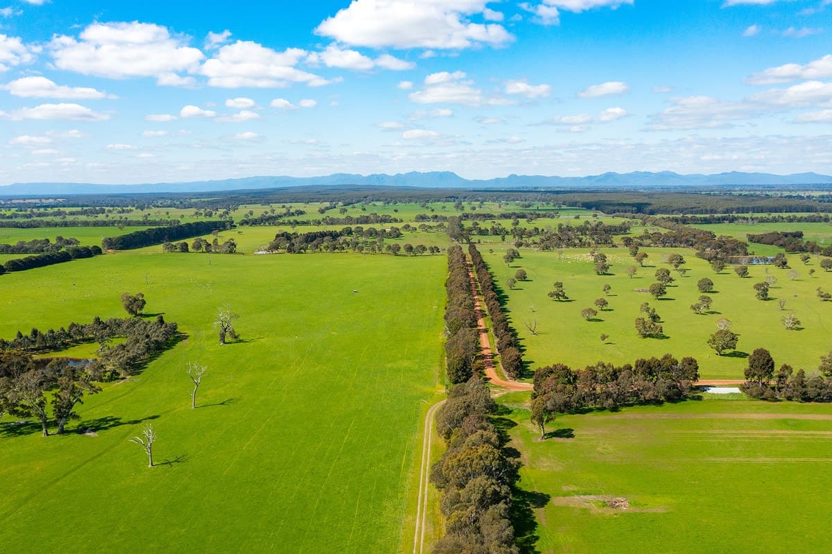 1732 East-West Road, Gatum, VIC, Gatum - Thumbnail 3
