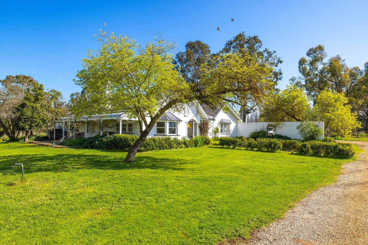 1732 East-West Road, Gatum, VIC, Gatum - Thumbnail 4