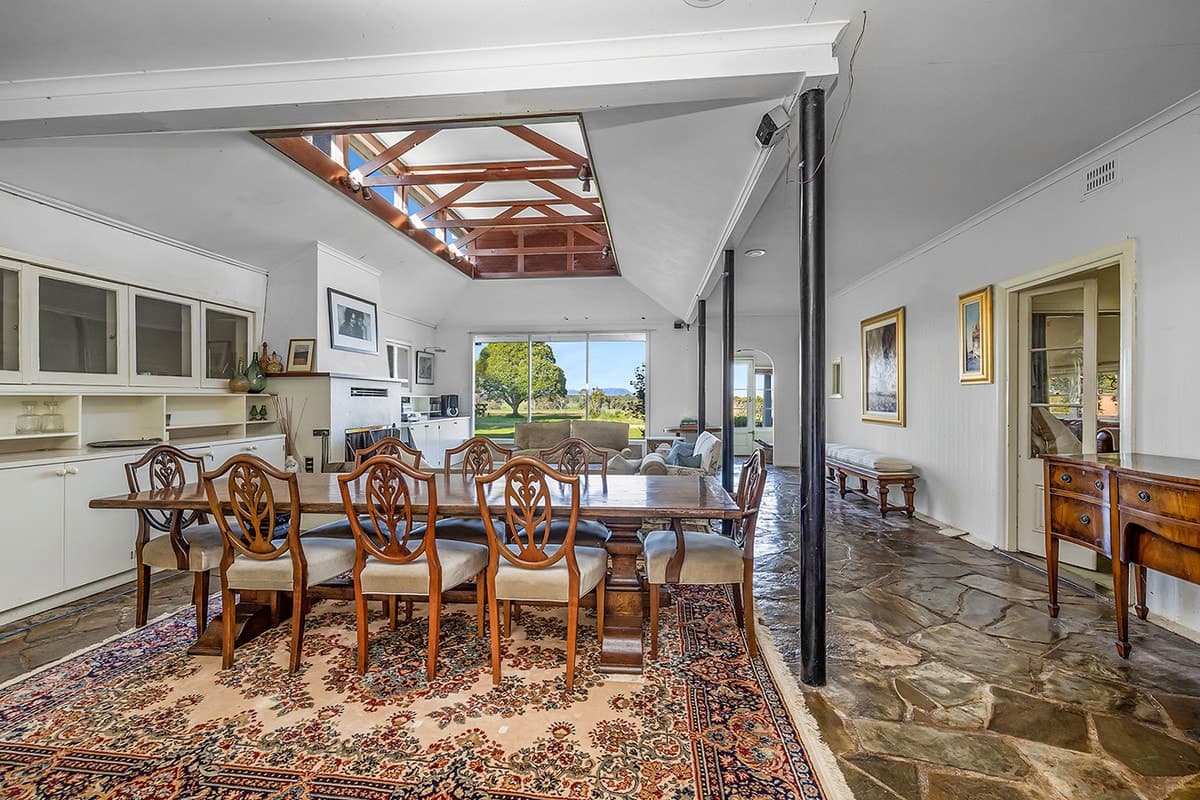 1732 East-West Road, Gatum, VIC, Gatum - Thumbnail 5