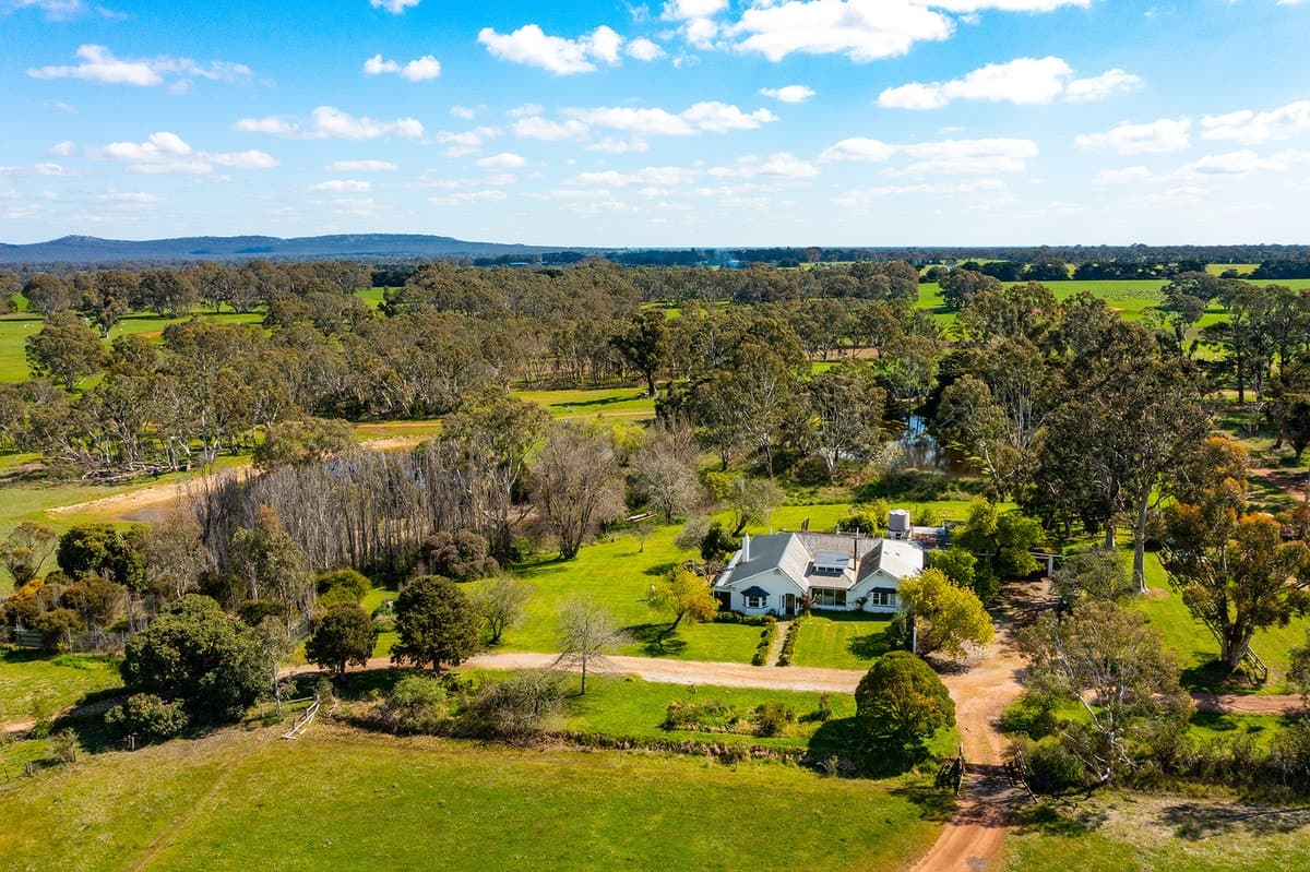 1732 East-West Road, Gatum, VIC, Gatum - Thumbnail 6