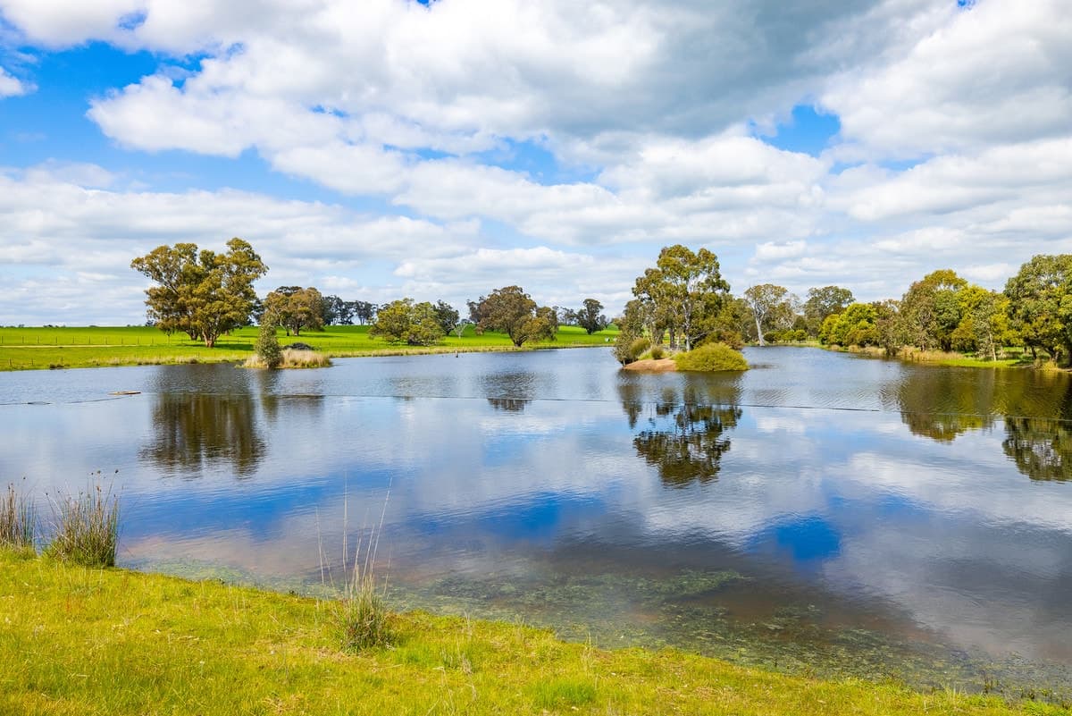 1732 East-West Road, Gatum, VIC, Gatum - Thumbnail 7