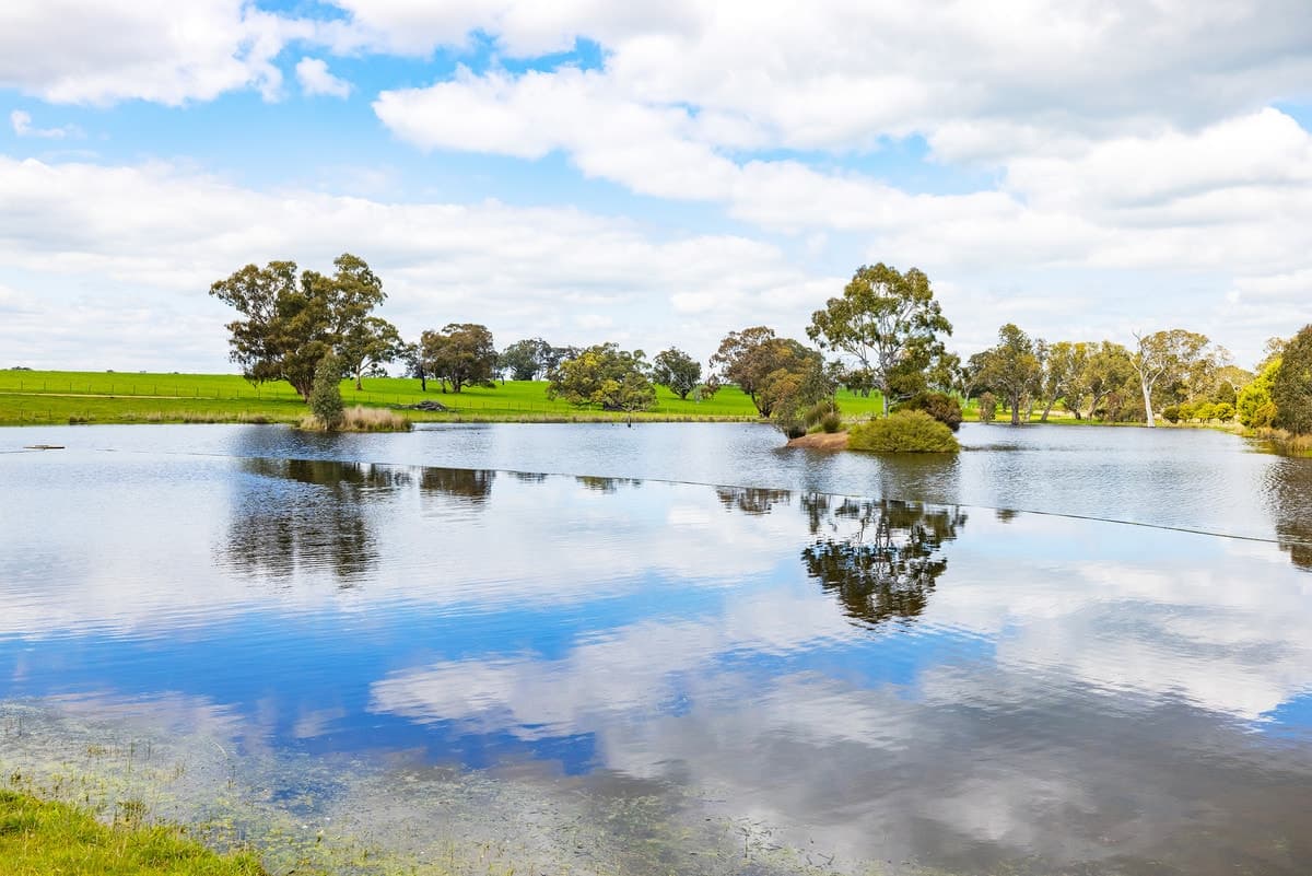 1732 East-West Road, Gatum, VIC, Gatum - Thumbnail 8