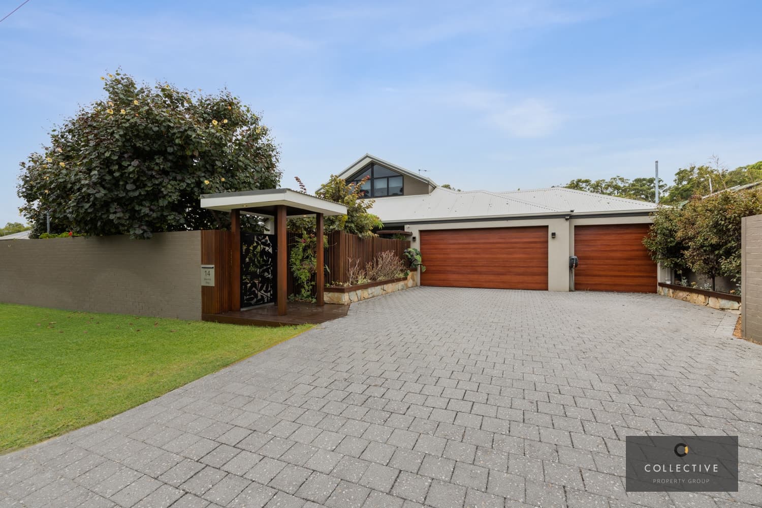 14 Merrick Way, Duncraig - Image 1