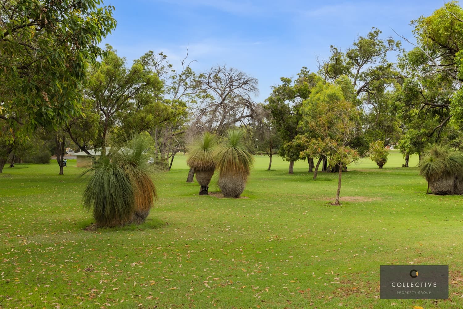 14 Merrick Way, Duncraig - Thumbnail 2