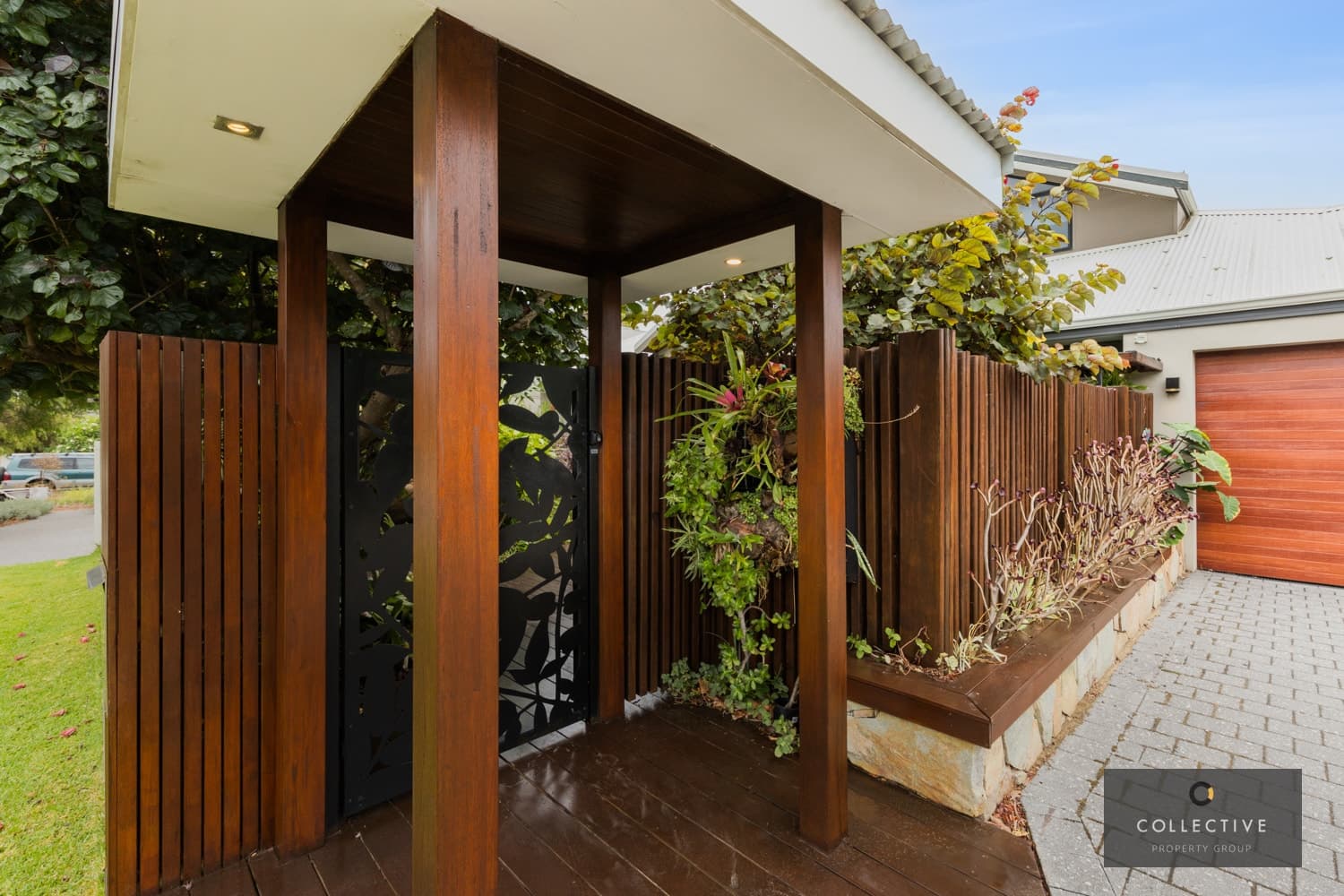 14 Merrick Way, Duncraig - Thumbnail 3