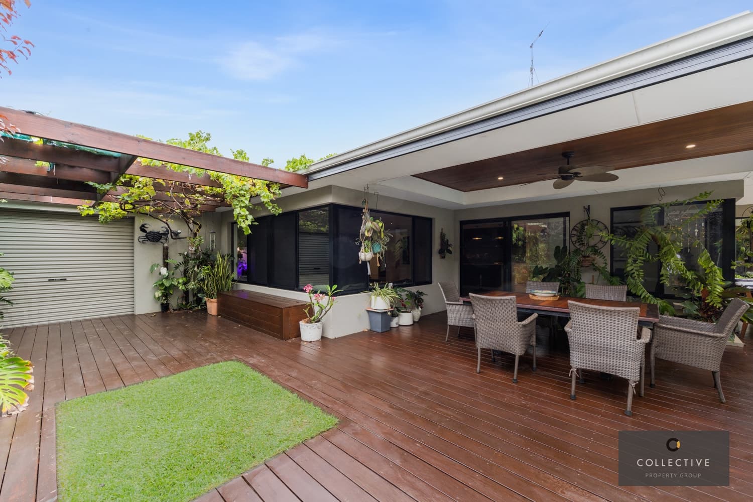 14 Merrick Way, Duncraig - Thumbnail 4
