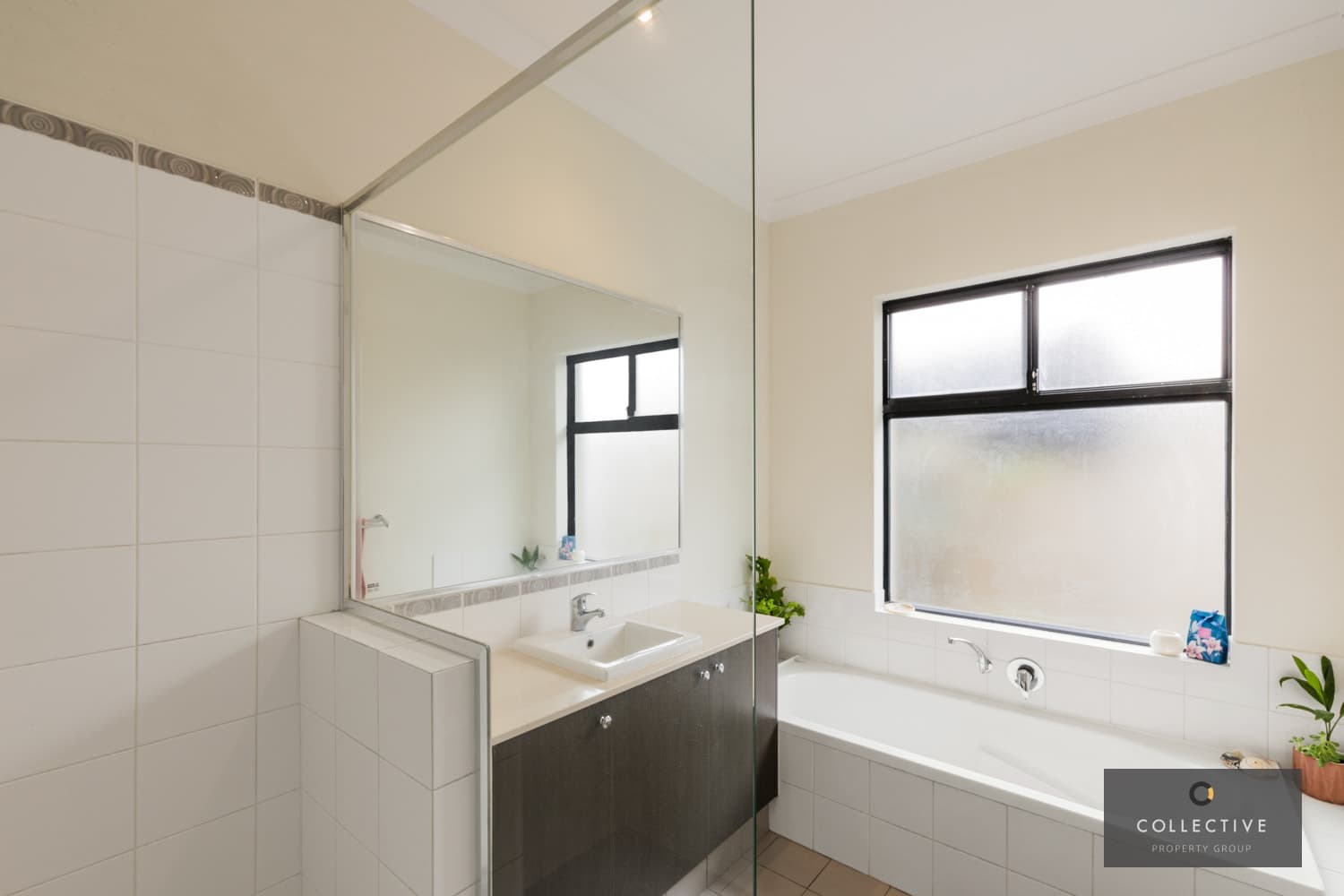 14 Merrick Way, Duncraig - Thumbnail 5
