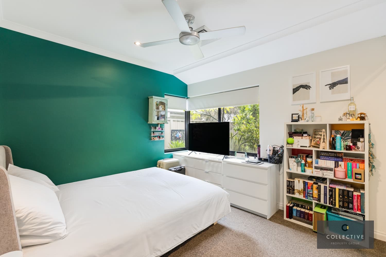 14 Merrick Way, Duncraig - Thumbnail 6