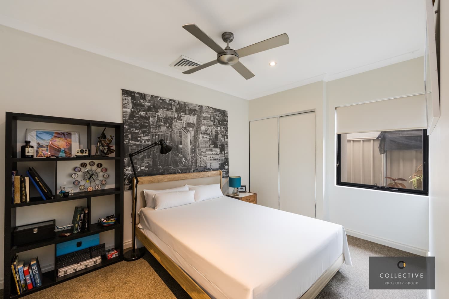14 Merrick Way, Duncraig - Thumbnail 7