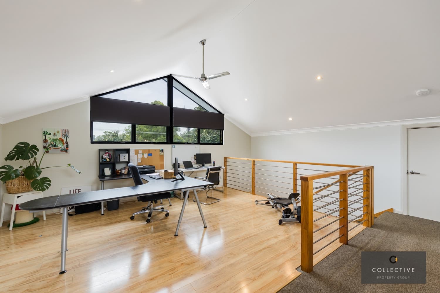 14 Merrick Way, Duncraig - Thumbnail 8