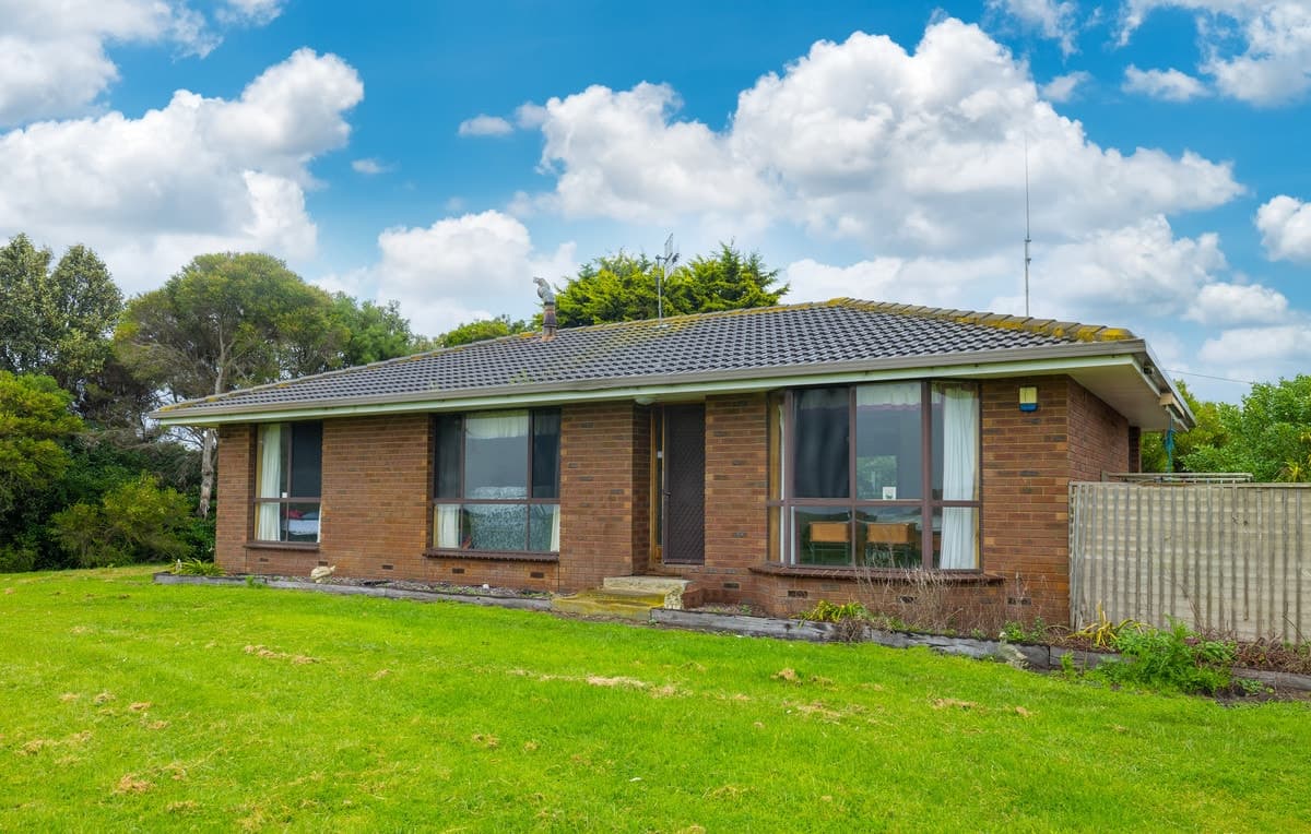 314 Blakes Road, Nirranda, VIC, Nirranda - Thumbnail 3