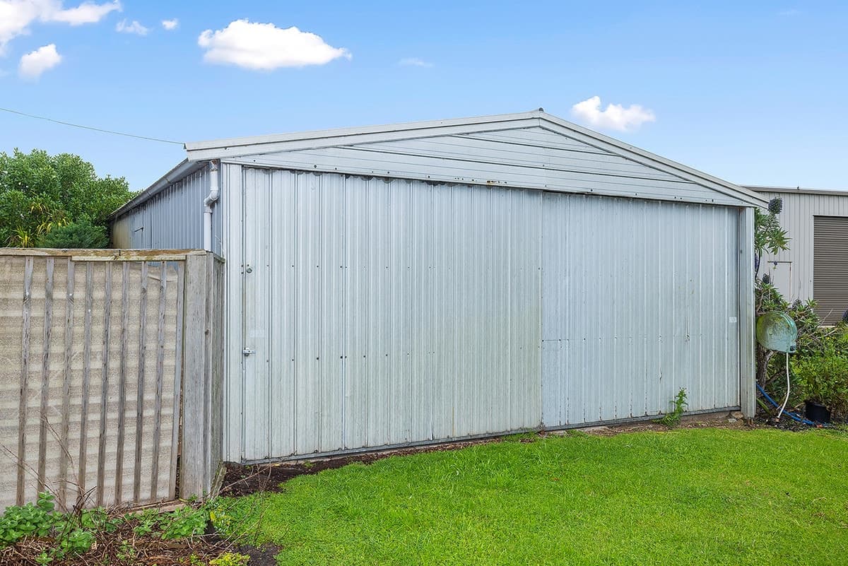 314 Blakes Road, Nirranda, VIC, Nirranda - Thumbnail 6