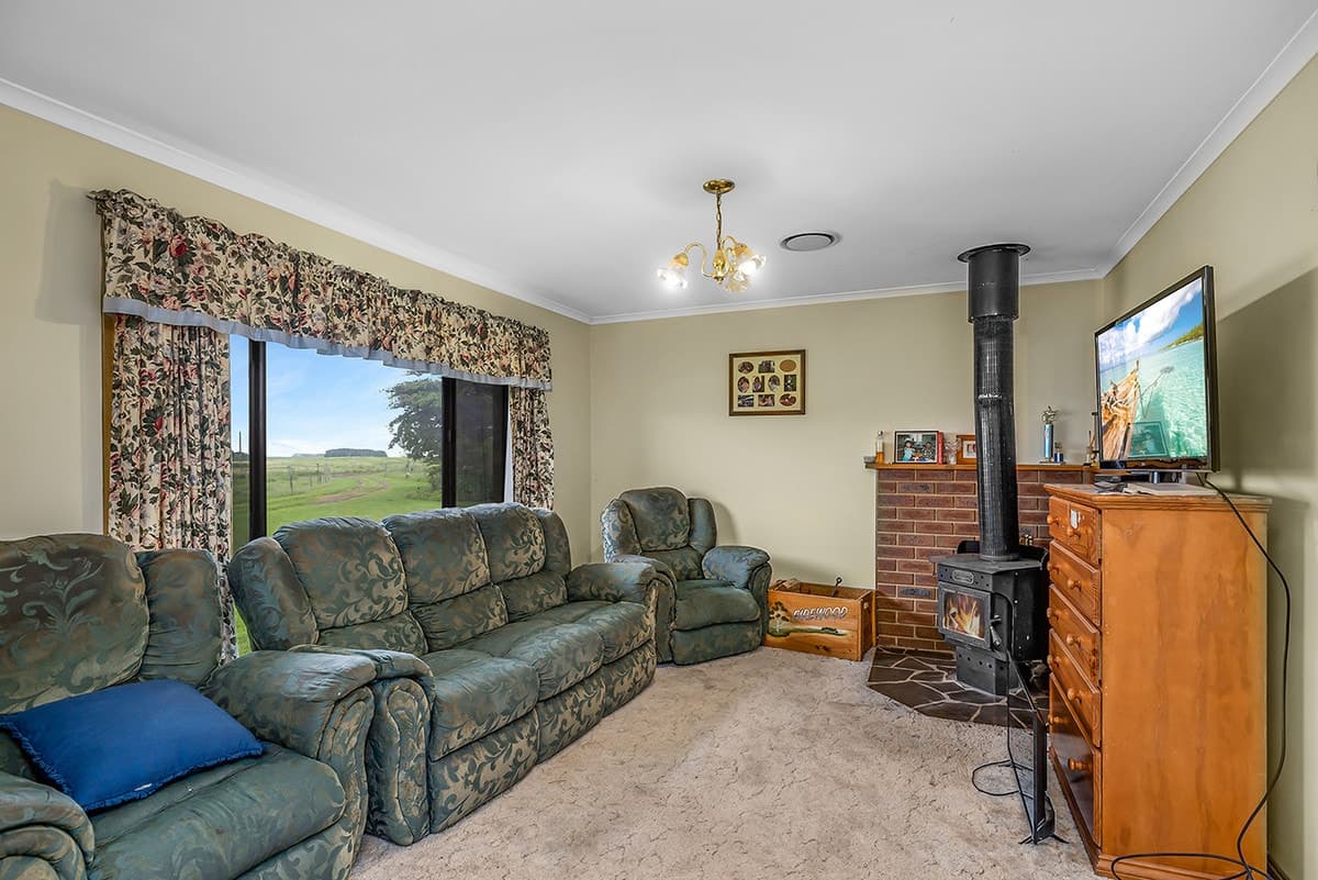 314 Blakes Road, Nirranda, VIC, Nirranda - Thumbnail 7