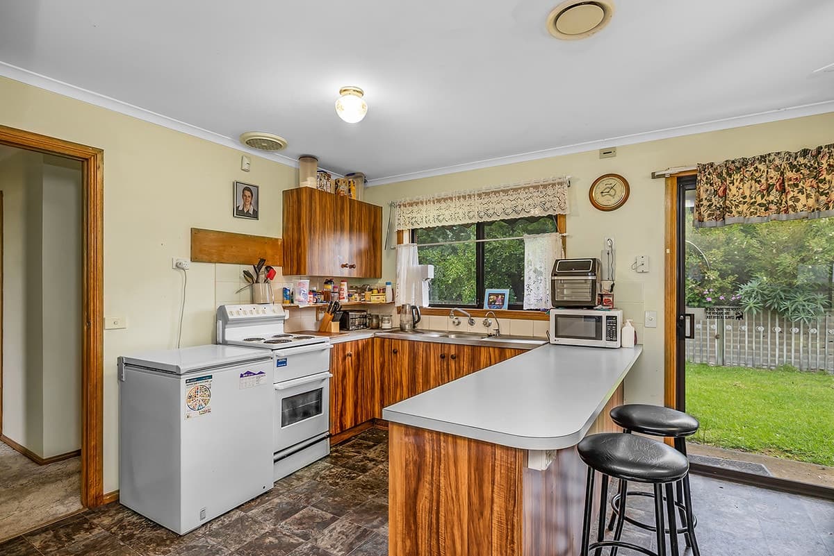 314 Blakes Road, Nirranda, VIC, Nirranda - Thumbnail 8