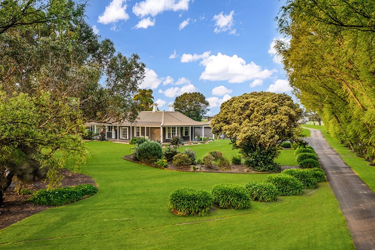 10224 Princes Highway, Allansford, VIC, Allansford - Image 1