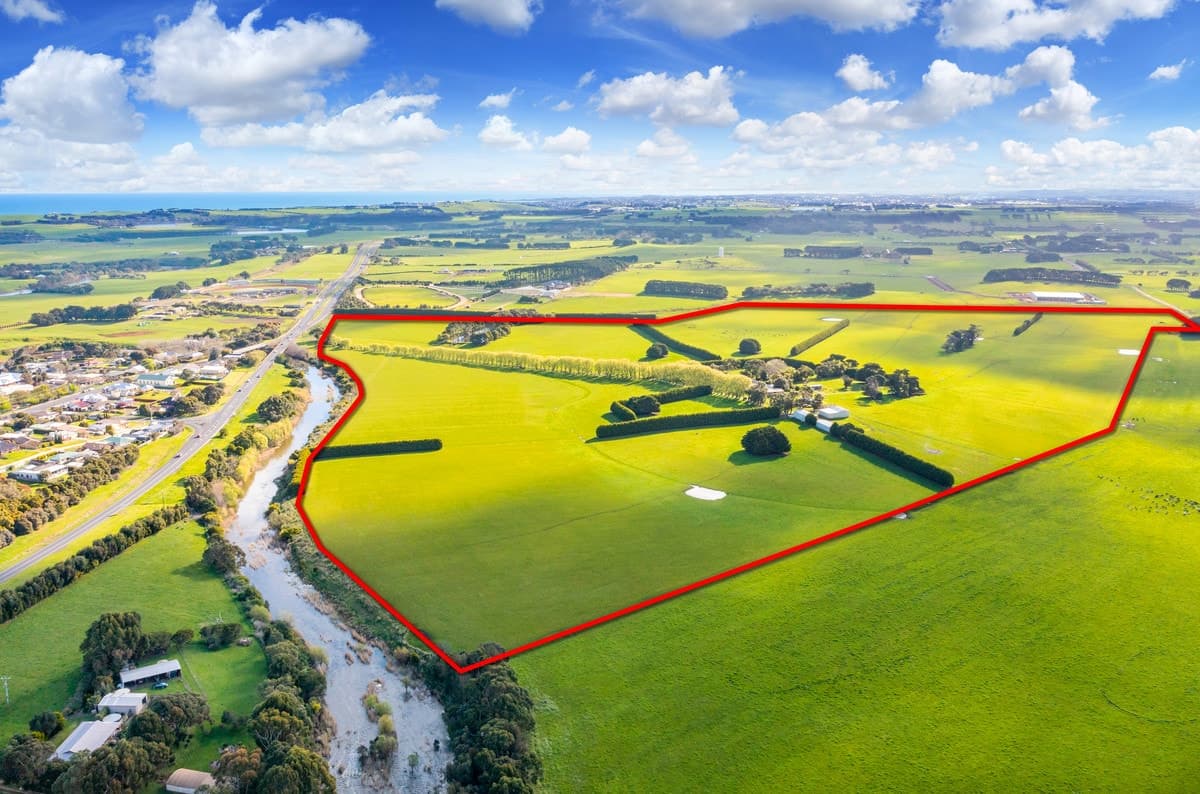 10224 Princes Highway, Allansford, VIC, Allansford - Thumbnail 2