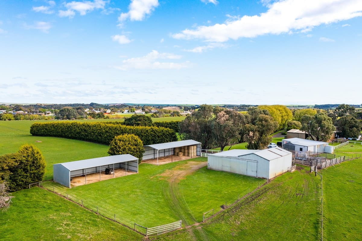 10224 Princes Highway, Allansford, VIC, Allansford - Thumbnail 4