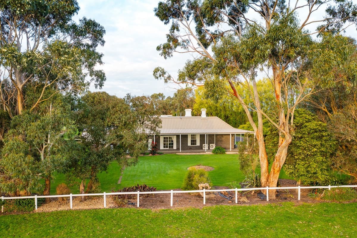 10224 Princes Highway, Allansford, VIC, Allansford - Thumbnail 5