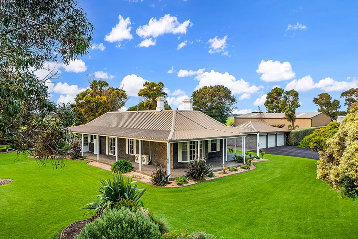 10224 Princes Highway, Allansford, VIC, Allansford - Thumbnail 6