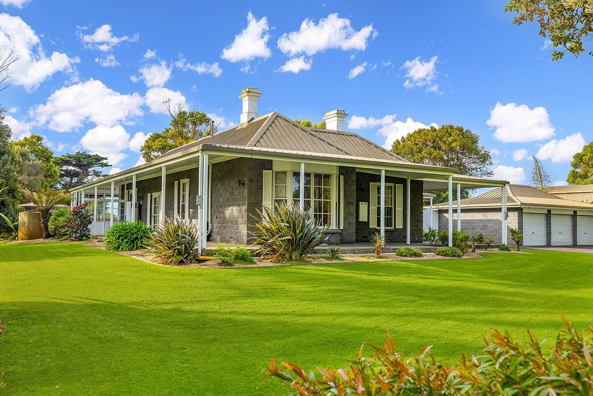 10224 Princes Highway, Allansford, VIC, Allansford - Thumbnail 7