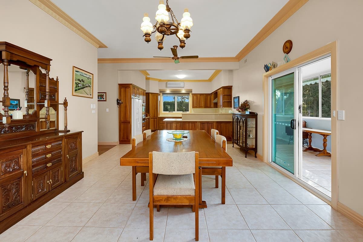 10224 Princes Highway, Allansford, VIC, Allansford - Thumbnail 8