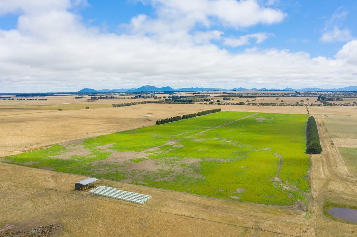 3793 Hamilton Chatsworth Road, Woodhouse, VIC, Woodhouse - Thumbnail 2