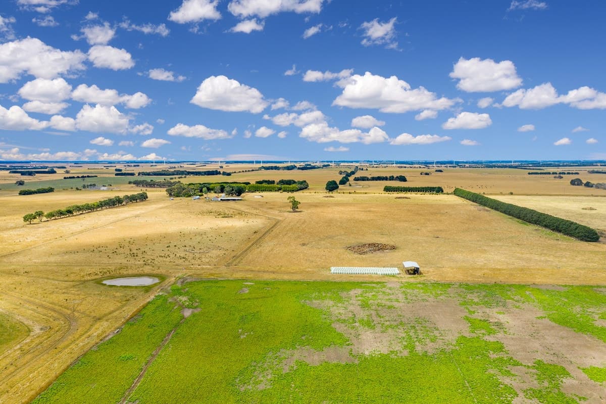 3793 Hamilton Chatsworth Road, Woodhouse, VIC, Woodhouse - Thumbnail 4