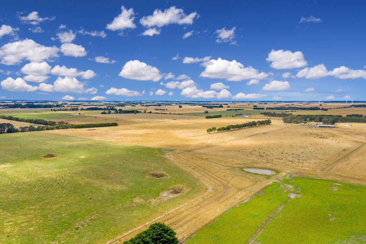 3793 Hamilton Chatsworth Road, Woodhouse, VIC, Woodhouse - Thumbnail 6
