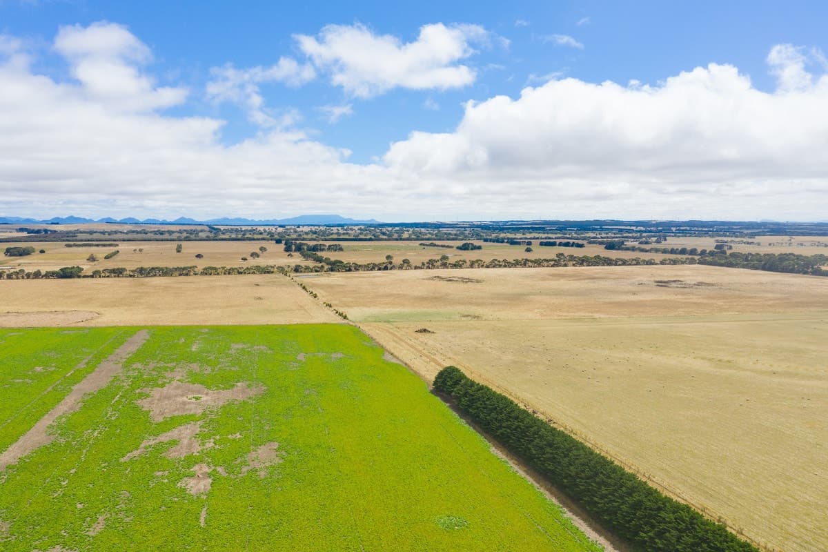 3793 Hamilton Chatsworth Road, Woodhouse, VIC, Woodhouse - Thumbnail 7