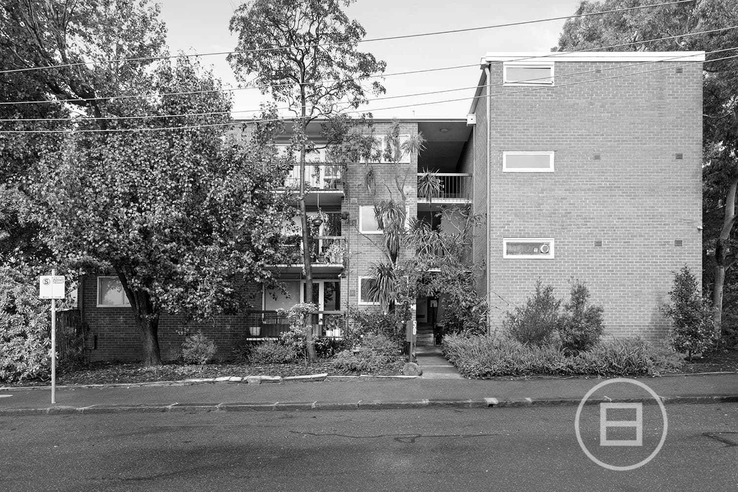 66/34-50 King William Street, FITZROY, VIC, Fitzroy - Image 1