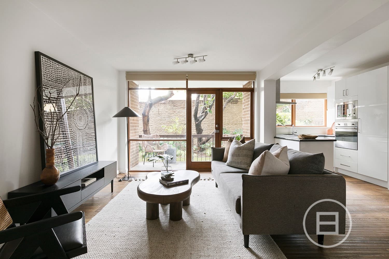 66/34-50 King William Street, FITZROY, VIC, Fitzroy - Thumbnail 2