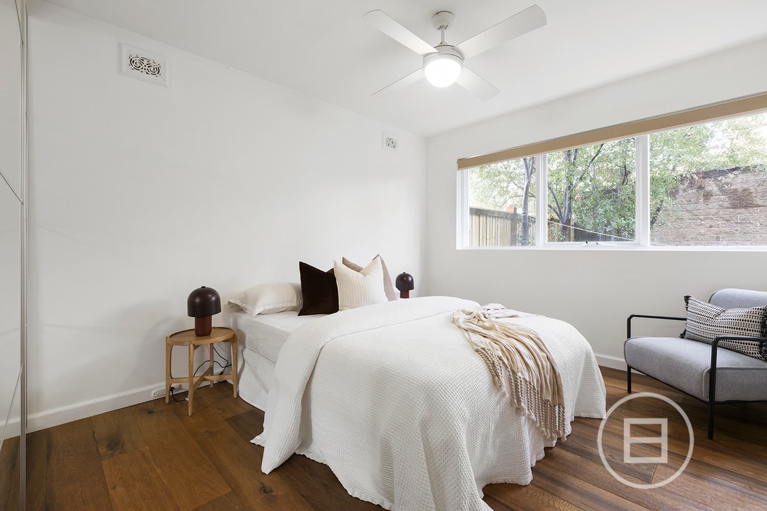 66/34-50 King William Street, FITZROY, VIC, Fitzroy - Thumbnail 7