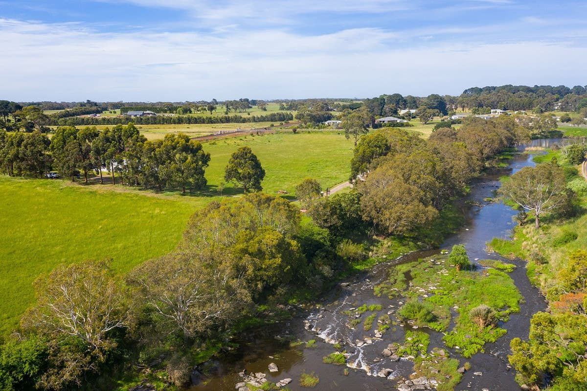15 Heathmarsh Road, Panmure, VIC, Panmure - Image 1