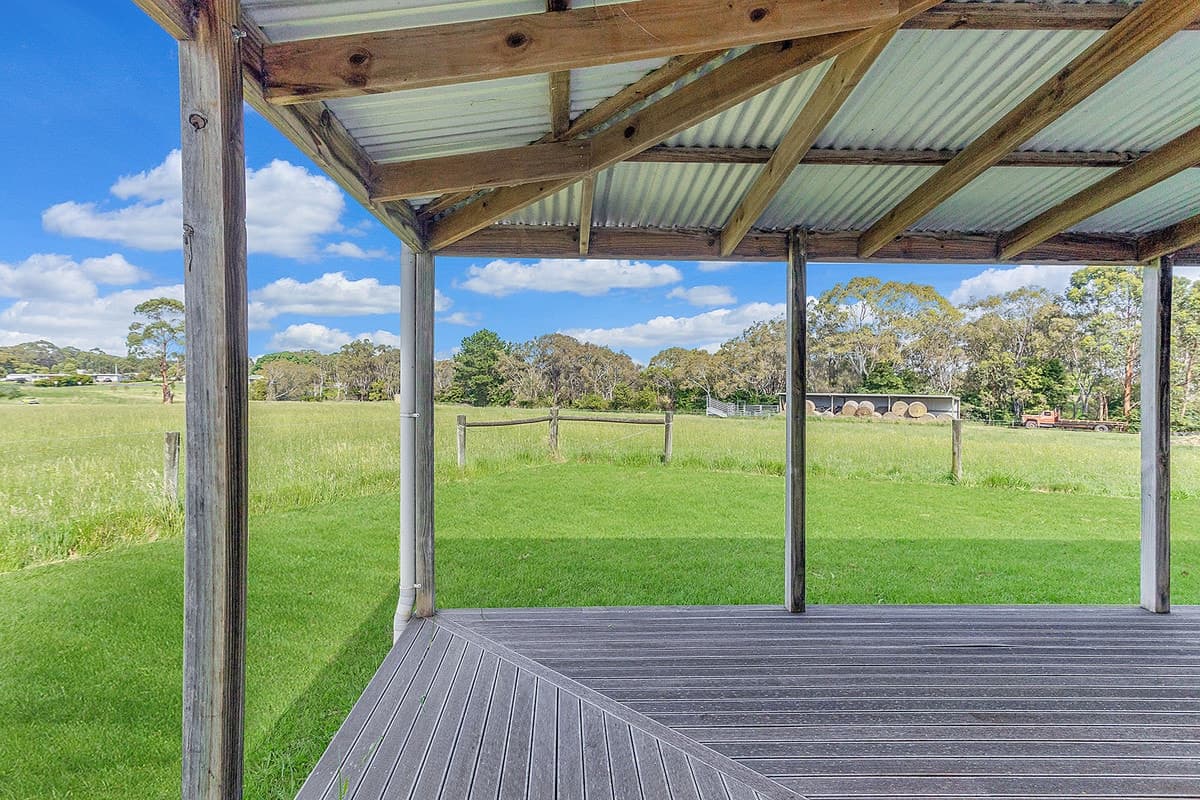 15 Heathmarsh Road, Panmure, VIC, Panmure - Thumbnail 6