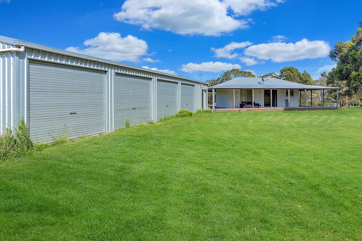 15 Heathmarsh Road, Panmure, VIC, Panmure - Thumbnail 7