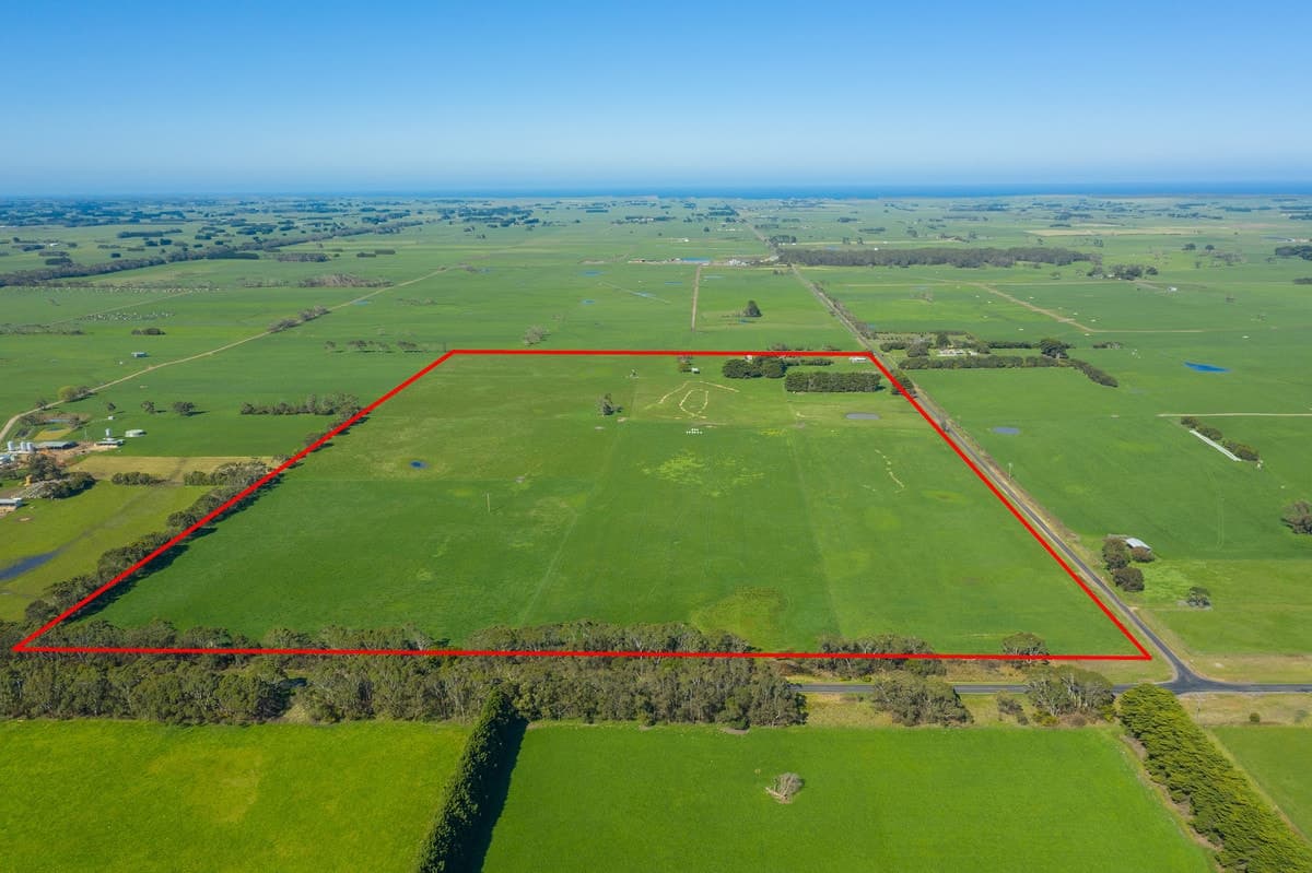 394 Membreys Road, Naringal, VIC, Naringal - Image 1