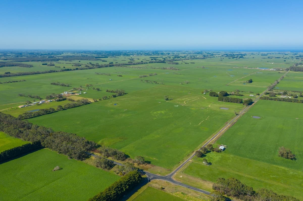 394 Membreys Road, Naringal, VIC, Naringal - Thumbnail 2