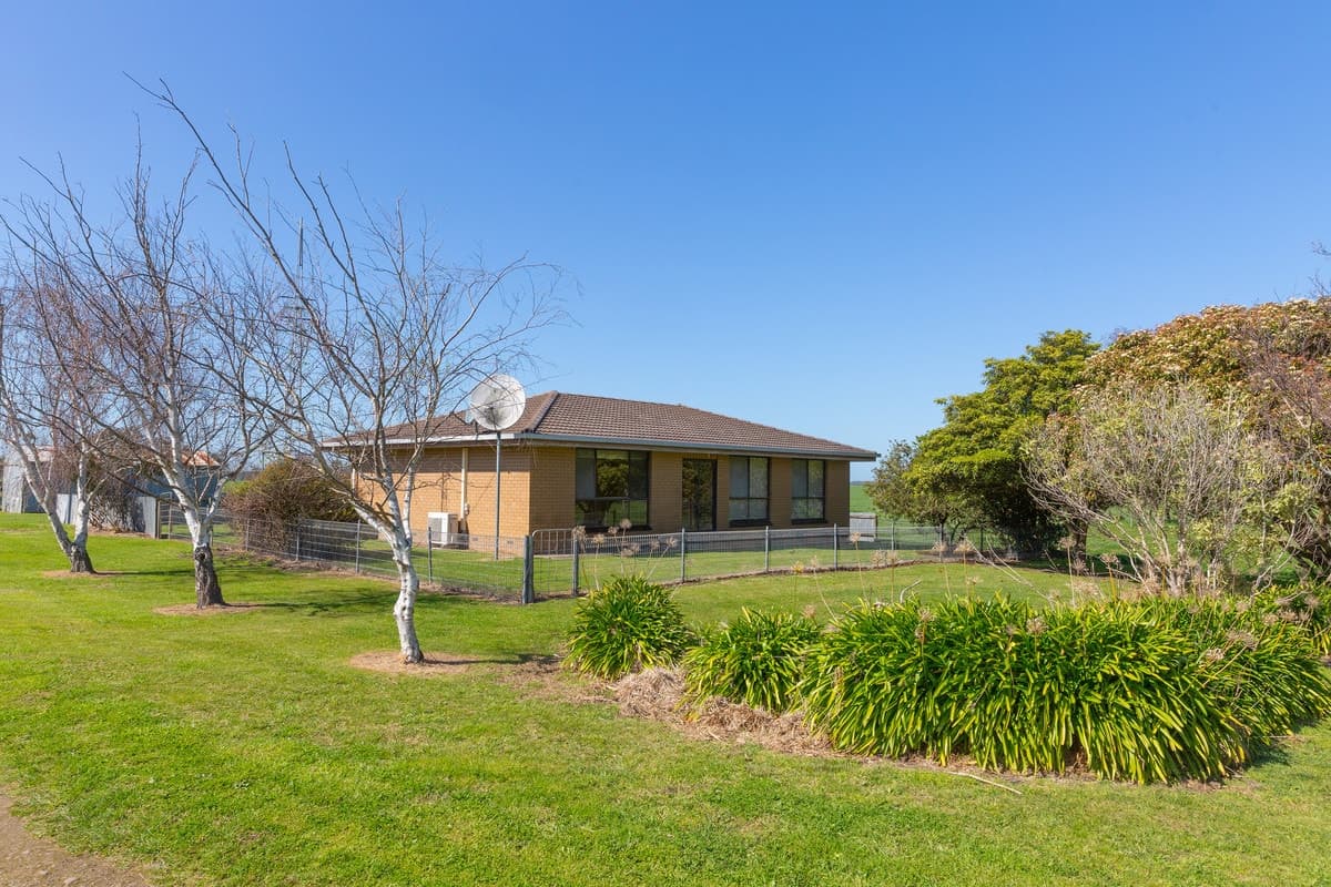 394 Membreys Road, Naringal, VIC, Naringal - Thumbnail 4