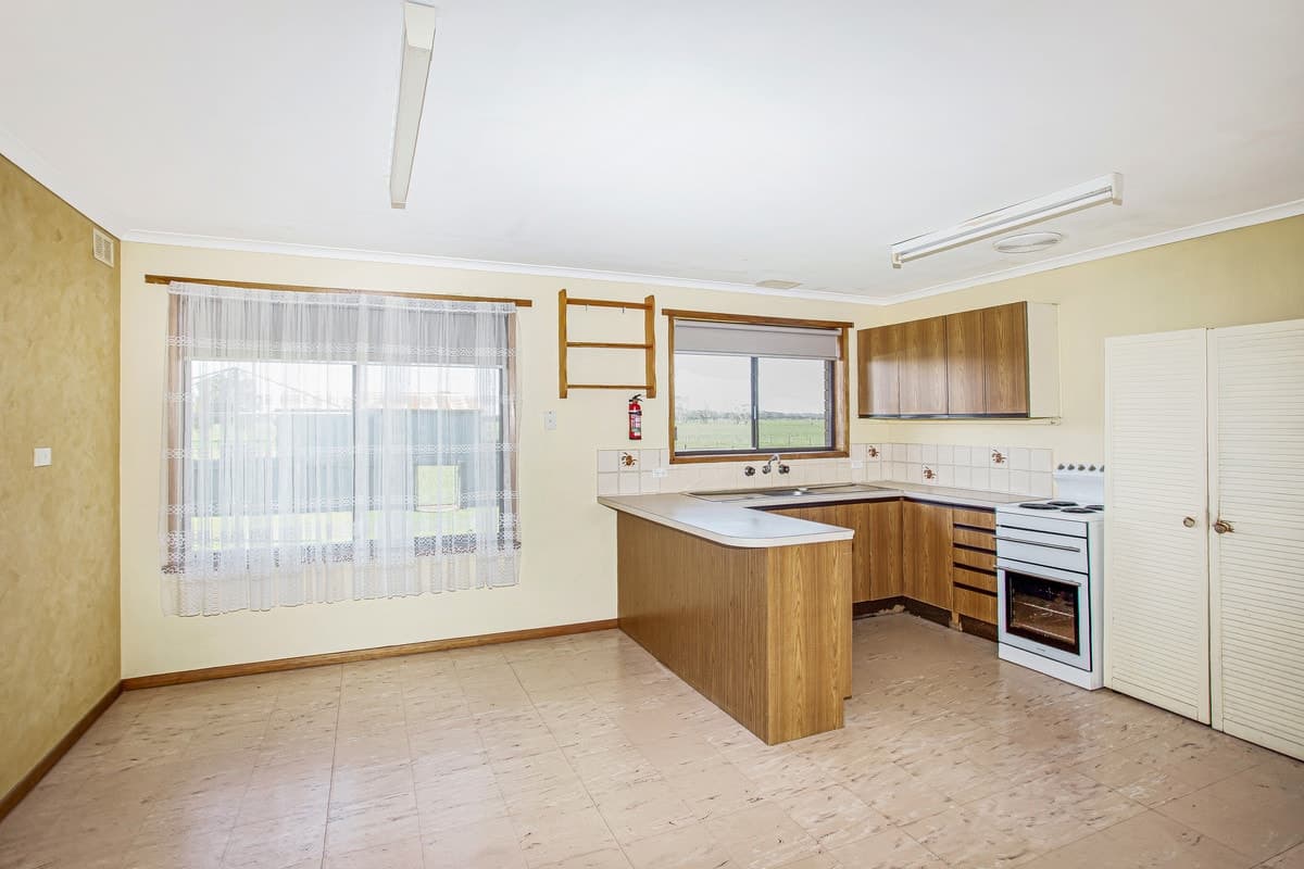 394 Membreys Road, Naringal, VIC, Naringal - Thumbnail 5