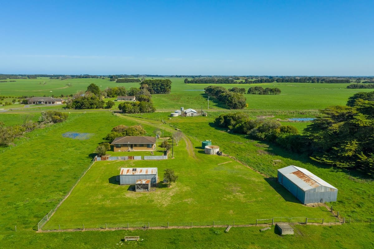 394 Membreys Road, Naringal, VIC, Naringal - Thumbnail 6
